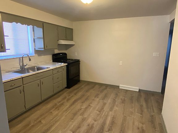 5th image of 518 George St APT 2
