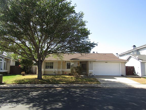2nd image of 1436 Village Meadows Dr