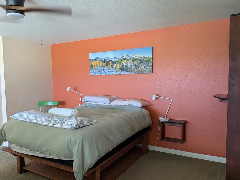 8185 E Lowry Blvd #308 — Photo 26