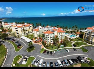 300 Ocean Dr #325, Humacao, PR 00791