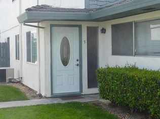 5546 Spinnaker Dr APT 3, San Jose, CA 95123