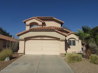 3010 E Muirwood Dr, Phoenix, AZ 85048