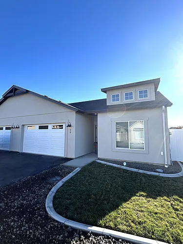 6408 Sandstone Dr Photo 1