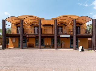 29 Tubac Rd, Tubac, AZ 85646