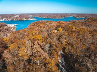 0 Angel Cove Rd, Camdenton, MO 65020