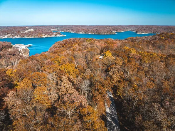 0 Angel Cove Rd, Camdenton, MO 65020