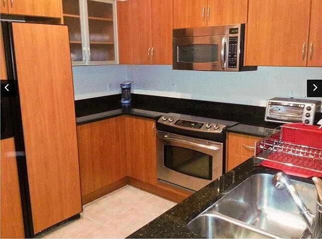 1st image of 804 E Windward Way #119