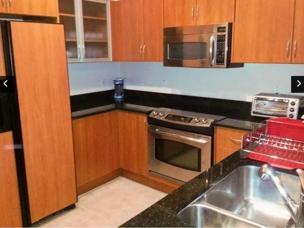 804 E Windward Way #119, Lantana, FL 33462