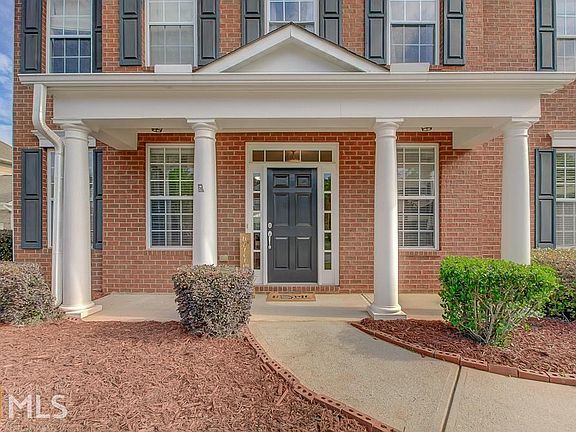 2nd image of 133 Keswick Manor Dr