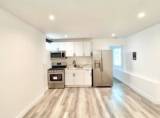 701 N Hill Pl #F, Los Angeles, CA 90012