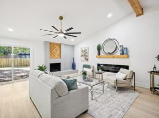 3124 Saint Croix Dr, Dallas, TX 75229