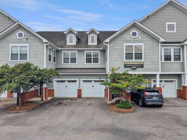 300 Flowering Peach Ct UNIT 201