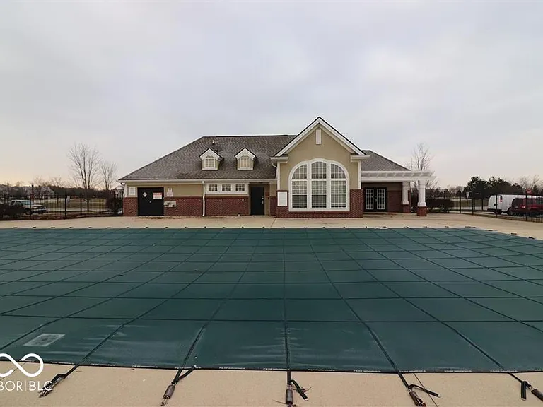 13370 White Granite Dr #500 — Photo 25