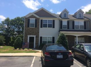 7217 A Olmstead Dr, Burlington, NC 27215