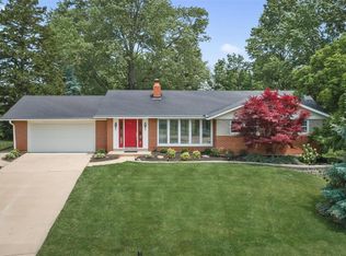 11805 Crestwick Ct, Saint Louis, MO 63128