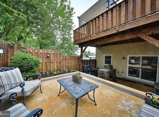 4143 Terrace St, Philadelphia, PA 19128