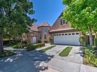 9 Anondale, Newport Beach, CA 92660