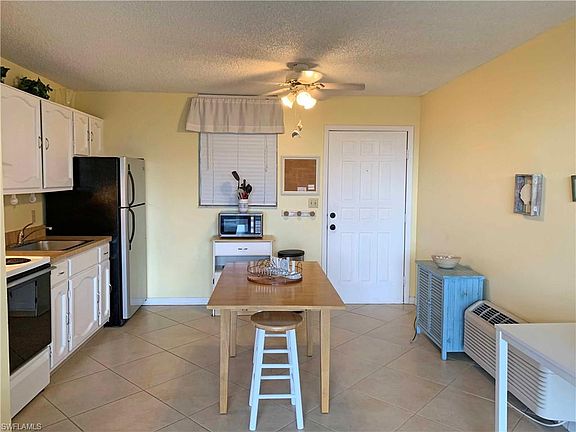 5th image of 5500 Bonita Beach Rd SW #408
