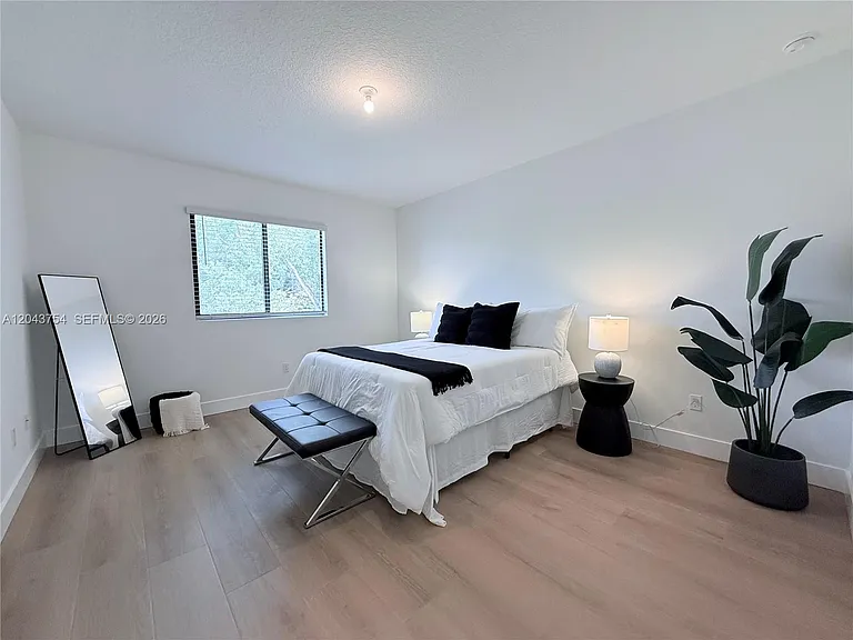 6007 Coralberry St — Photo 19
