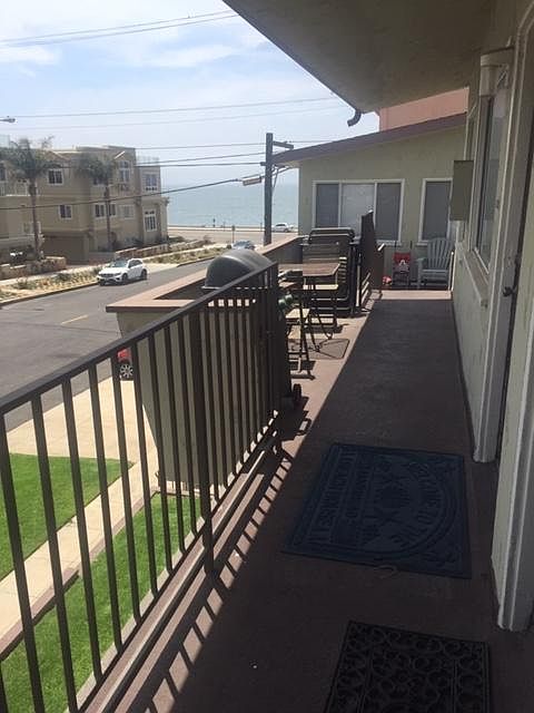 2nd image of 1511 S Catalina Ave APT A