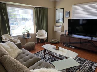 1208 N Screenland Dr, Burbank, CA 91505