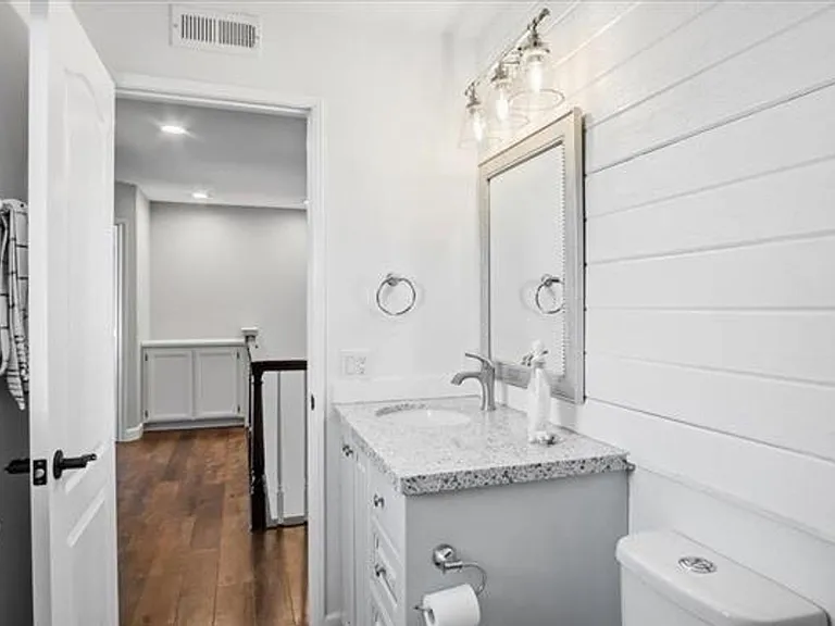 4759 Bryce Cir — Photo 20