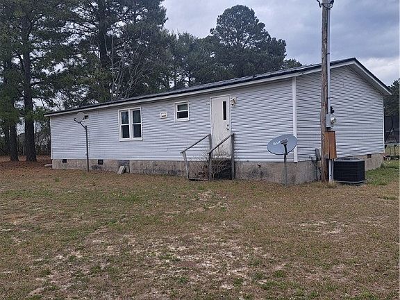 5th image of 190 Windy Hill Ln