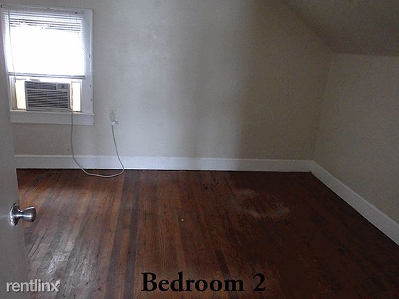 2b56f503-e17b-45d9-b504-3f37be8b78c8