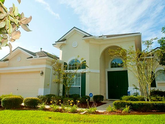 2nd image of 14488 Magnolia Springs Ln E