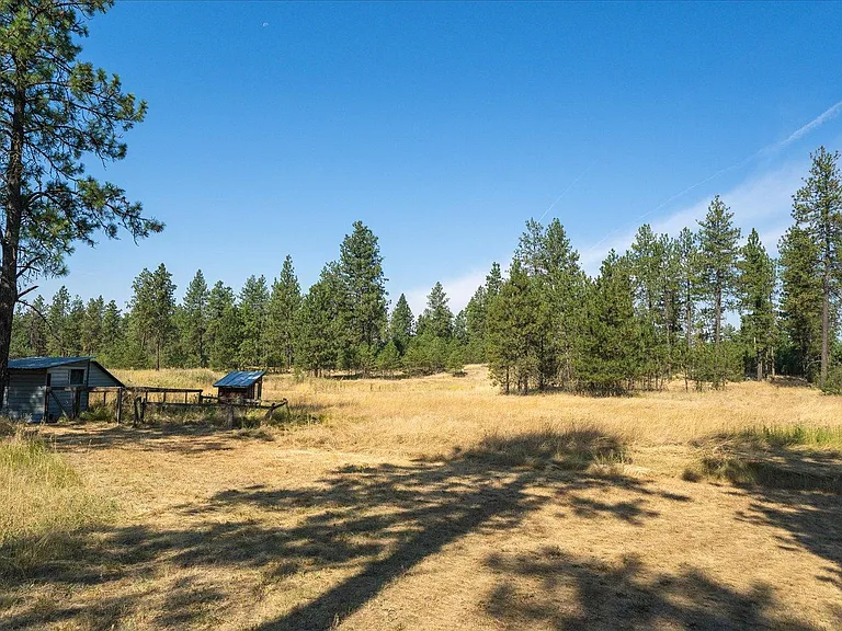 17114 S Bluebird Rd — Photo 17