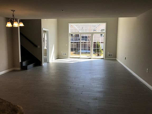 2nd image of 56428 Addison Dr #56428
