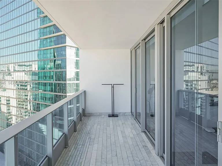 200 Biscayne Boulevard Way #3613 — Photo 24