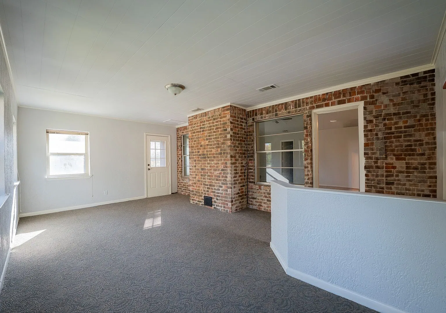 Charming 3-Bedroom Rental Near Lake Ray Hubbard. — Photo 4