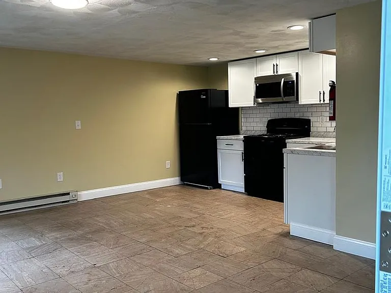 22 Sage Ct — Photo 3