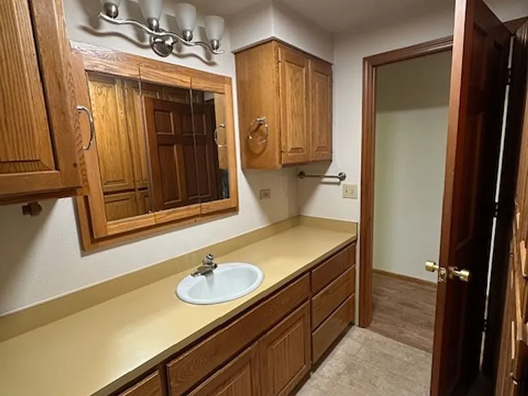 23601 Labare Rd #A — Photo 17