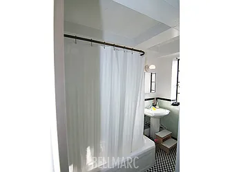 Rented by Bellmarc Realty