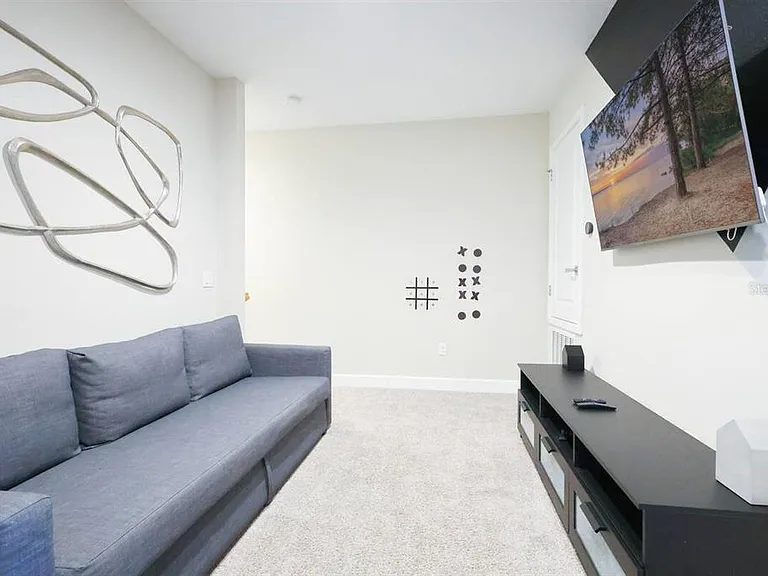216 Villa Domani Cir — Photo 6