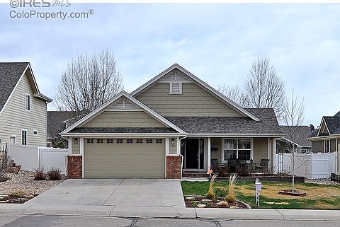 1st image of 3204 68th Avenue Ct