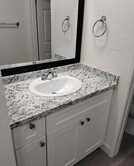 Casa Del Sol — Photo 84