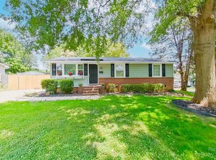 119 Leo Dr, Mount Holly, NC 28120