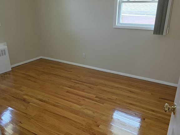5th image of (Undisclosed Address)