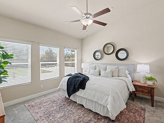 4th image of 3615 E Westcott Avenue