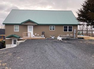 280 Quarry Rd, North Hero, VT 05474