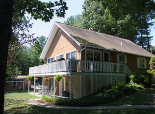 53 Westside Dr, Atkinson, NH 03811