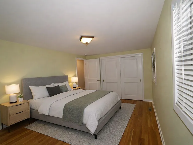 4285 Milliken Ct — Photo 9