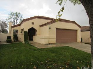 25910 Camino Juarez, Menifee, CA 92585