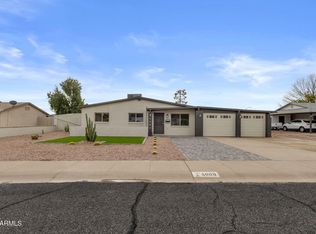 3009 E Corrine Dr, Phoenix, AZ 85032