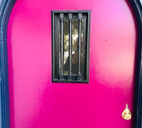 3rd image of 1525 W Burrel Ave