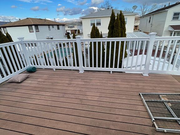 5th image of 28 Tudor St #2
