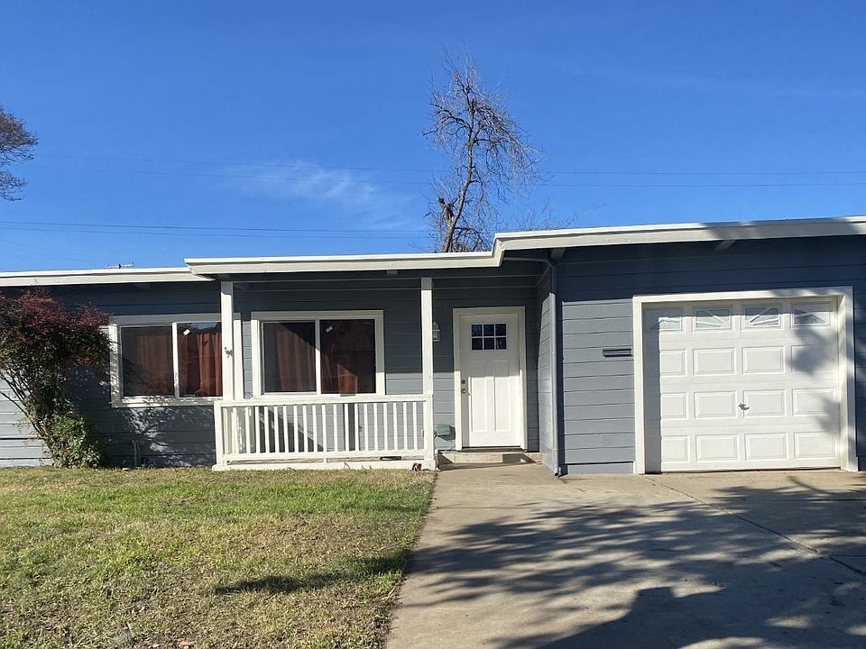 1st image of 2177 Telegraph Ave